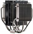 Cooler Master V8 (RR-UV8-XBU1-GP)