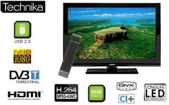 Technika 22LF-914