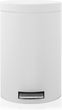 Brabantia Pedałowy 12L Kolor 478024
