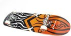 Spokey Oriental 83277