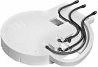 Hansgrohe Rainmaker 28412180