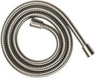 Hansgrohe Axor Montreaux 160cm 28116820