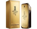 Paco Rabanne 1 Million woda toaletowa 100 ml spray Paco Rabanne 1 Million woda toaletowa 100 ml spray