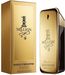 Paco Rabanne 1 Million woda toaleto...<br/>od 146,00 zł