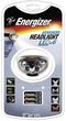 Energizer Advanced Headlight 6LED