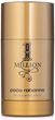 Paco Rabanne 1 Million dezodorant sztyft 75 ml
