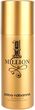 Paco Rabanne 1 Million dezodorant spray 150 ml