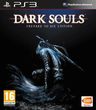 Gry PS3 Dark Souls (Prepare to Die Edition) (Gra PS3)