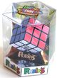 Kostka Rubika 3x3x3 HEX