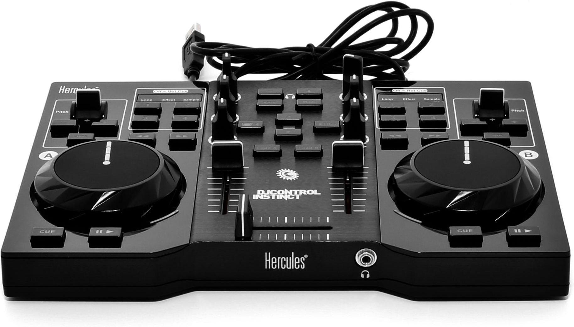 i-hercules-dj-control-instinct.jpg