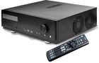 Antec Fusion Remote Antec Fusion Remote