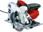 Einhell RT-CS 190 L