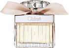 Chloe Chloe Woman Woda perfumowana 50 ml spray