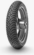 Metzeler ME 22 3.5/-R18 62P