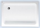 Pool-Spa MILANO 100x70 (PKB4-B)