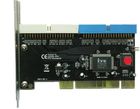 4World PCI do IDE ATA 133 (05330) 4World PCI do IDE ATA 133 (05330)