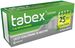  Tabex 1,5 mg 100 tabletek