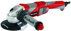 Einhell RT-AG 125