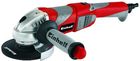 Einhell RT-AG 125 Einhell RT-AG 125