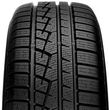 Yokohama W.drive 225/65R17 102H