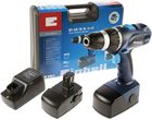 Einhell BT-CD 18 1h