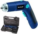 Einhell BT-SD 4.8 F Einhell BT-SD 4.8 F