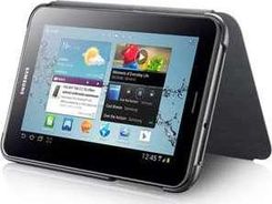SAMSUNG Book Cover (EFC-1G5NGECSTD)