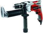 Einhell RT-ID 75