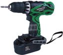 Hitachi DS18DVF3