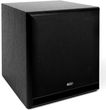 Kef C4