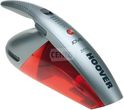 Hoover SJ144WSR