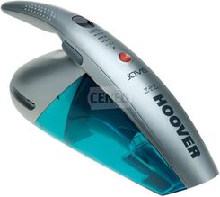 Hoover SJ 72WSA
