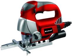 Einhell RT-JS 85