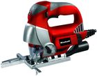 Einhell RT-JS 85