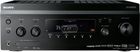 Sony STR-DA3400ES