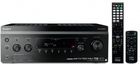 Sony STR-DA3400ES