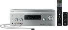 Sony STR-DA3400ES