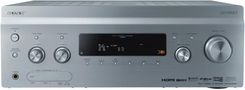 Sony STR-DA3400ES