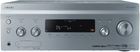 Sony STR-DA3400ES