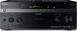 Sony STR-DA5400ES