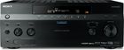 Sony STR-DA5400ES