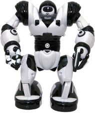 Wow Wee Mini Robosapien