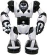 Wow Wee mini Robosapien