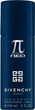 Givenchy Pi Neo Dezodorant spray 150 ml