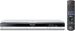 Panasonic DMR-EH68
