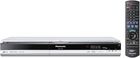 Panasonic DMR-EH68