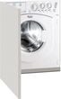 Ariston CAWD 129