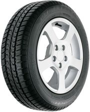 Dębica Passio 2 165/65R13 77T