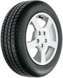 Dębica Passio 2 165/65R13 77T