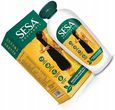 Sesa Olejek do włosów 90 ml